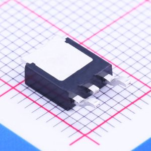 Quality MC14044BDG for sale