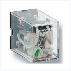 Quality ET60S-000-0-00-D03-L-V1-S for sale