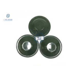 3315 2348 00 Hydraulic Breaker Diaphragm Membrane Accumulator Parts