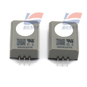 NAP-505R Low Cost Carbon Monoxide Gas Sensor 3 Electrode Design