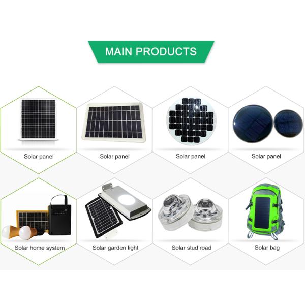 Traffic Safety Road Cat Eyes Reflectors IP68 Solar Led Dock Lights Anti - Fog