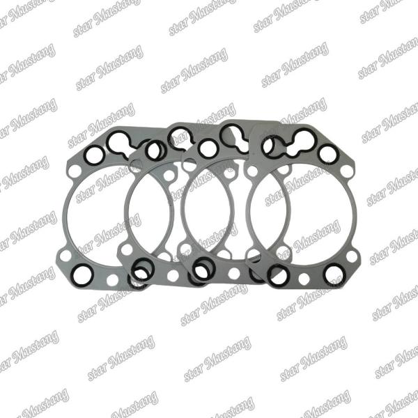 Buy D924 Cylinder Head Gasket 9277662 Suitable For Liebherr Engine at wholesale prices