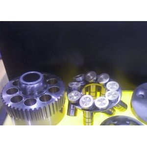 China HPV091 EX200-2 EX200-3 1100 HITACHI Pump Parts on sale