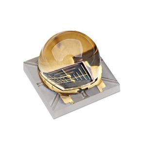 Quality L1I0-0850090000000 for sale