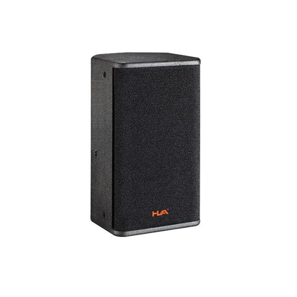Buy Passive PA Sound System Pro Audio Speaker Cabinet  HF1x 1" Exit Compression Driver at wholesale prices