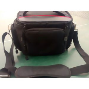 FTTH tools bag/Cold joint series tools bag