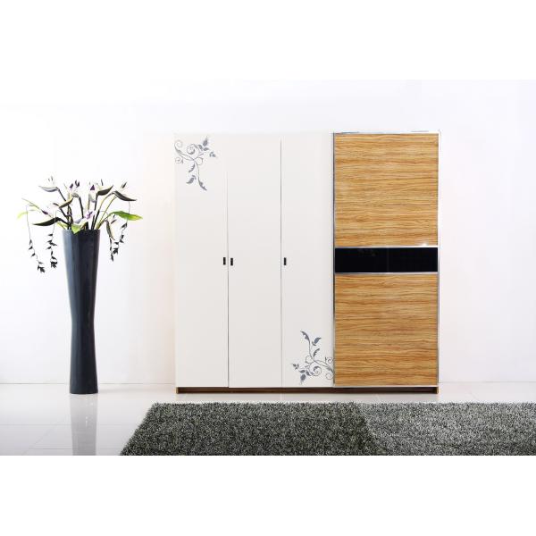 Buy Lohas &amp; Art Home    ,    Wardrobe at wholesale prices