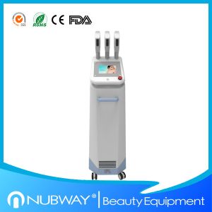 China Big Spot IPL Quantum Machine For Freckle Whitening, Acne Scarring Removal on sale