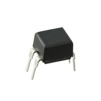 Buy IRFD120 Power Mosfet Transistor electrical ic N-Channel Power MOSFET at wholesale prices