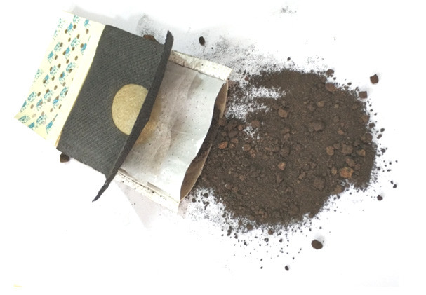 ISO13485 Medical Pain Patches For Arthritis TDP