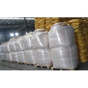 85 Peptides 85% Amino Acid Powder Fertilizer 16-0-0 PH 4-6 Organic Nitrogen