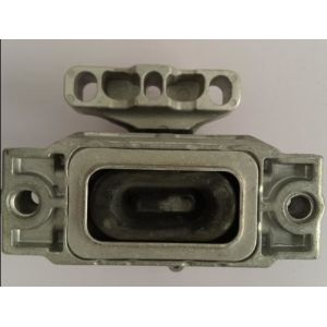 Quality 1K0199262AA Engine Parts Engine Mount for sale