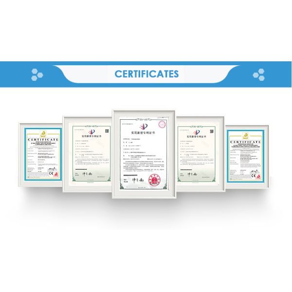 High-Speed M2-M16 Screw Bushing Making Machine Automatic Wire Thread Insert for Machine with Core Motor Component