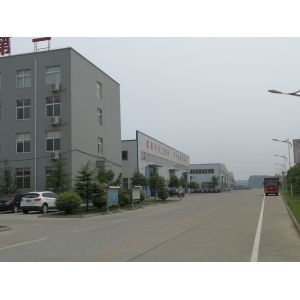 Adult 3 Wheel 50km/H Electric Passenger Tricycle