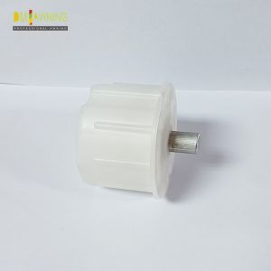 Awning Roller Blind Repair Kit Round Plug Nylon Tube Plug