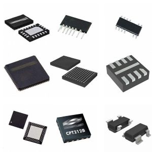 MEC1-105-02-S-D-EM2-NP-TR