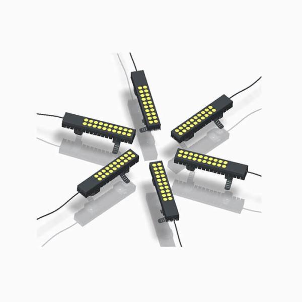 Buy Tethered UAV Systems Portable Tethered LED Lighting at wholesale prices