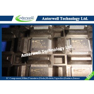 China IP101ALF microwave integrated circuits Integrated Circuit Chip Single port 10/100 Fast Ethernet Transceiver on sale China IP101ALF microwave integrated circuits Integrated Circuit Chip Single port 10/100 Fast Ethernet Transceiver on sale