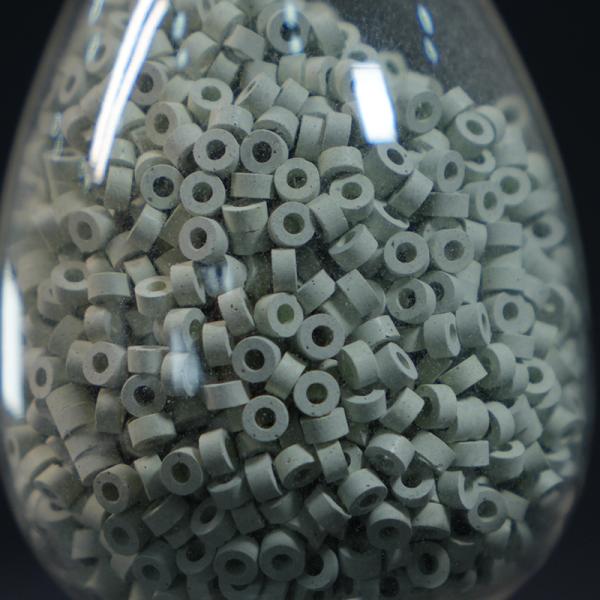 Experience Unmatched Efficiency With C4/C5 Hydrogenation Catalyst For Enhanced