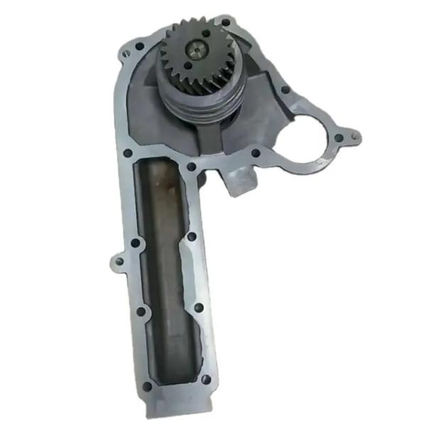 Buy 1015 Engine Part Water Pump 02931061/02931392/02937466/04260083 Water Pump at wholesale prices