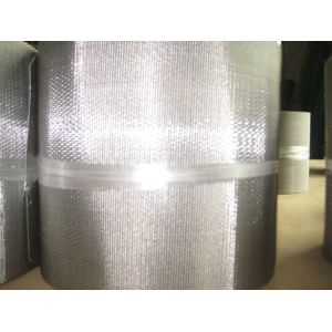 Filter Ribbon Stainless Steel Wire Belt Mesh KPZ 72x15 67MM Width