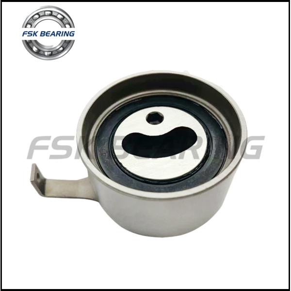 FSK Bearing VKM76204 NEP51-006B-6 GT90610 12810-76G00 76G10 12810-M7 Timing Belt Tensioner Pulley 51*28mm China Manufact