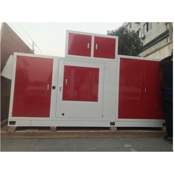 Buy RY-320 UV Dryer Printing Machine/PP&BOPP PRINTING MACHINE for film at wholesale prices