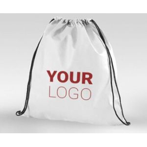 Special Design Canvas Tote Bags Chineses Custom Non Woven Bags Price
