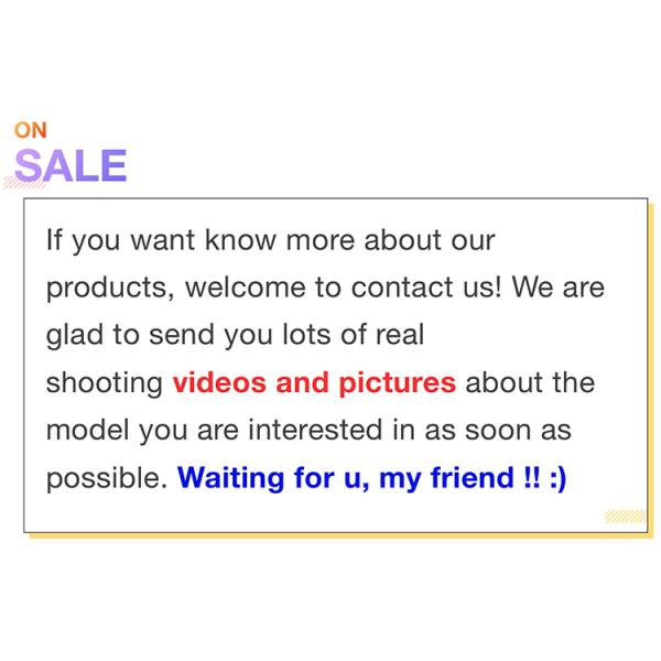 4592*1852*1629 YMF 2022 Vw Id4 Crozz Electric Car with Unipolar Reducer Transmission