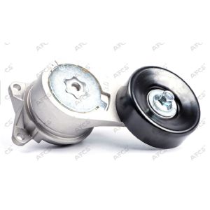 Automobile Bearing 16620-0W025 Auto Belt Tensioner