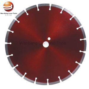 300mm 500mm General Purpose Saw Blades