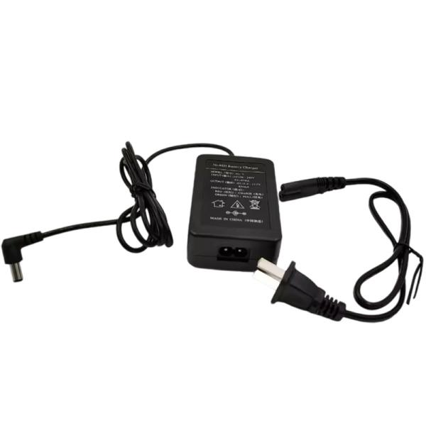 South Total Station NB-20 NB-20A NB-25 NB-25C NB-28 NB-30B NB-35 Battery NC-V Charger For Easy Charging