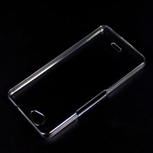 High quality cell phone case cover for Explay Neo