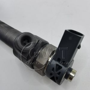 VW Audi BOSCH Diesel Fuel Injectors 0986435166 0986435167 0445110646