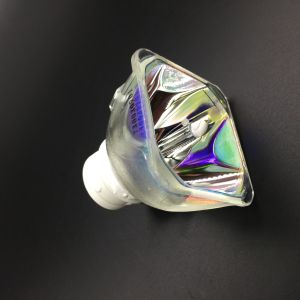 NEC Lamp Replacement Phoenix NP07LP For NP510WSJ NP600 NP600J