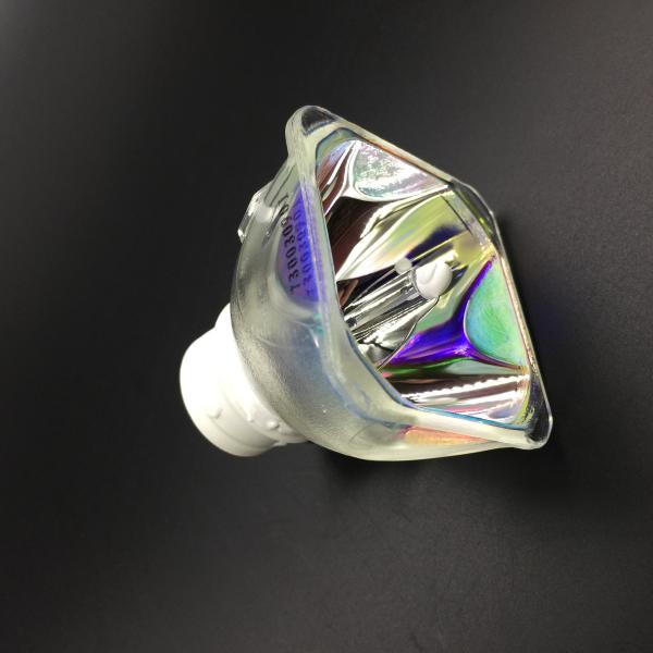 Buy NEC Lamp Replacement Phoenix NP07LP For NP510WSJ NP600 NP600J at wholesale prices