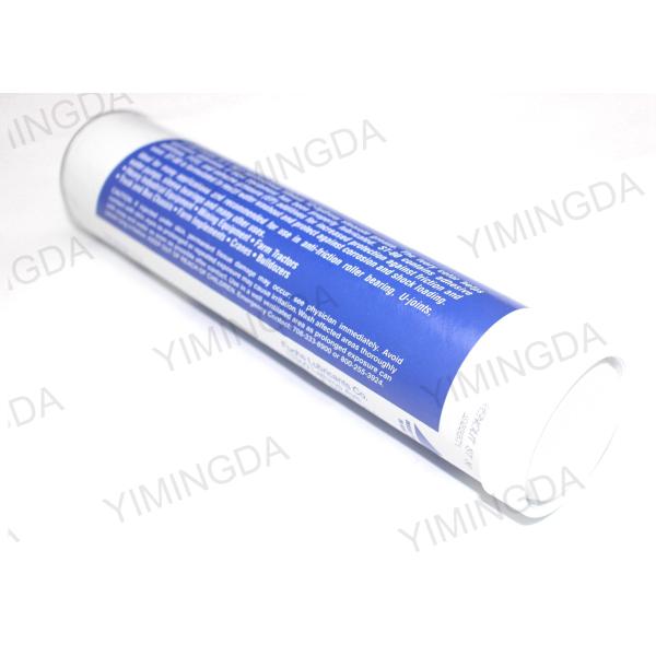 Buy SGS GTXL Cutting Machine Parts 596500005 Multipurose Grease Lube at wholesale prices
