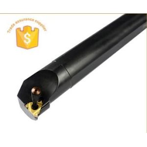 KM Internal Thread Cutting Tools welding lathe tool