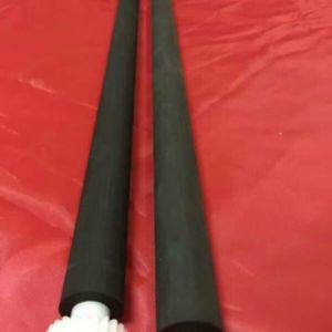 Poli Laserlab 3049 Digital Minilab Part Rubber Roller