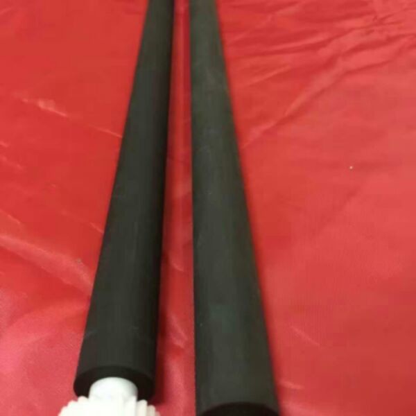 Buy Poli Laserlab 3049 Digital Minilab Part Rubber Roller at wholesale prices