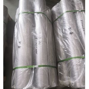Pure Metal Lead Sheet Roll Radiation Shielding Material No Crack
