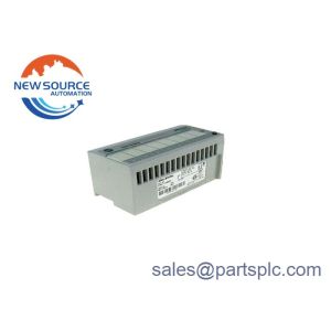 1769-L30 CompactLogix 5370 Programmable Automation Controller