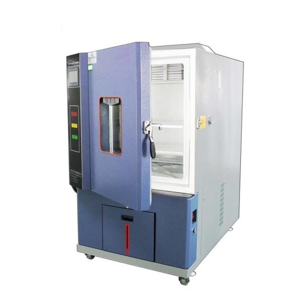 Buy 800L Temperature Humidity Climate Test Chambers For Environmental Testing at wholesale prices