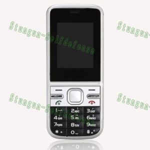 HD Spy Camera Cell Phone Mini Phone Camcorder