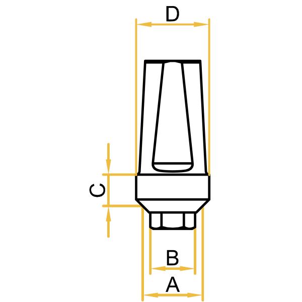 Tornillo UG-Tri-lob.png