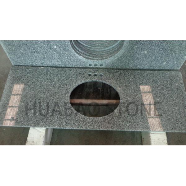 cheap Granite G664 Floor Tiles with high quality For Wall Countertop Stairs