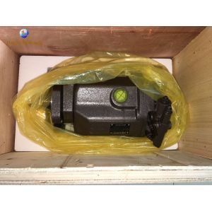 A10VO28DR31R-VSC12K01 replace Rexroth Truck Concrete Pump Mixer