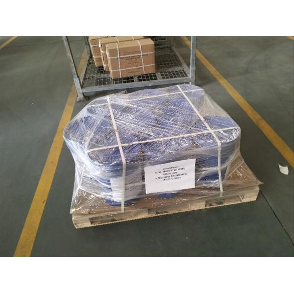 Low Biuret Urea Automotive Grade Urea for Diesel Vehicles System