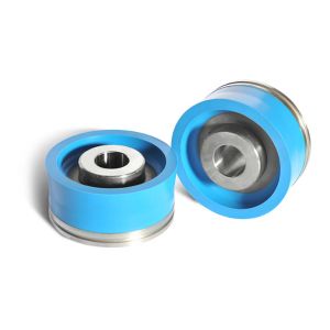 MISSION "L" FOR OILWELL A & HD STYLE PUMPS (7500 PSI WORKING PRESSURE), NATIONAL