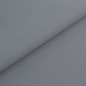T400 Cotton Design Lamination Fabric  YFTG0131-TM